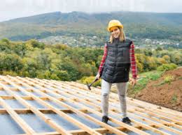  Charlestown, IN Roofing Contractor Pros